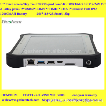 2015 New product 8GB RAM tablet pc 10 inch